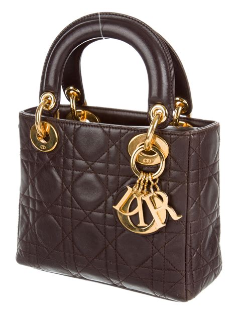 dior 300 bag|christian dior handbags official website.